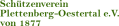 Grafik